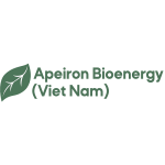 CÔNG TY TNHH APEIRON BIOENERGY (VIET NAM)