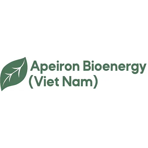 CÔNG TY TNHH APEIRON BIOENERGY (VIET NAM)