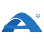 Công ty Cổ phần APPE JV Việt Nam