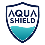 CÔNG TY TNHH AQUA SHIELD BIOTECH
