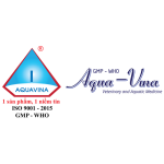 Công ty CP SX TM Aqua - Vina