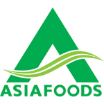 Asiafoods Tuyển dụng