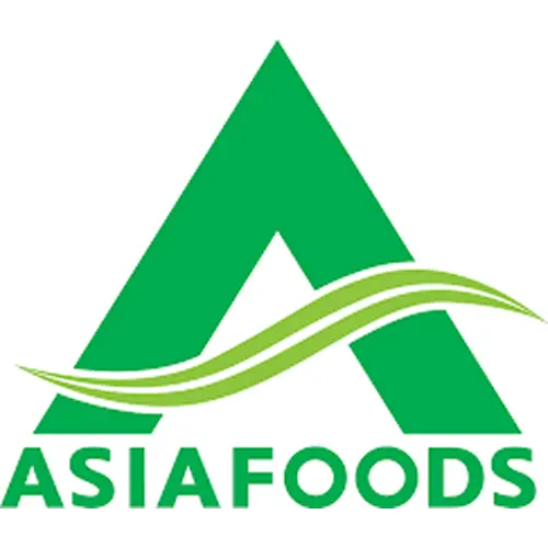 Công Ty Cổ Phẩn Thực Phẩm Á Châu