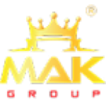 Chi Nhánh Công Ty CP Bảo Vệ Thực Vật ATC