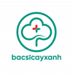 VPĐD Bác Sĩ Cây Xanh tuyển dụng