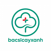 VPĐD Bác Sĩ Cây Xanh tuyển dụng