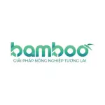 Bamboo Việt Nam tuyển dụng