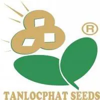 Công ty Hạt Giống Tân Lộc Phát tuyển dụng