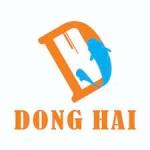 Công ty TMDV XNK Đông Hải tuyển dụng
