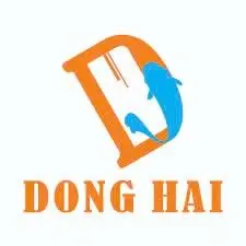 Công ty TMDV XNK Đông Hải tuyển dụng