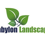 Công ty Phát triển Cảnh quan Babylon tuyển dụng