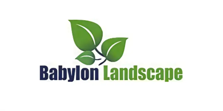 Công ty Phát triển Cảnh quan Babylon tuyển dụng