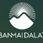 CÔNG TY TNHH BAN MAI ĐÀ LẠT