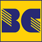 Công ty TNHH MTV Bảo Châu Phú Yên