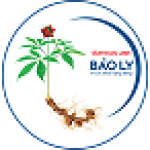 CÔNG TY TNHH ĐẦU TƯ BẢO LY