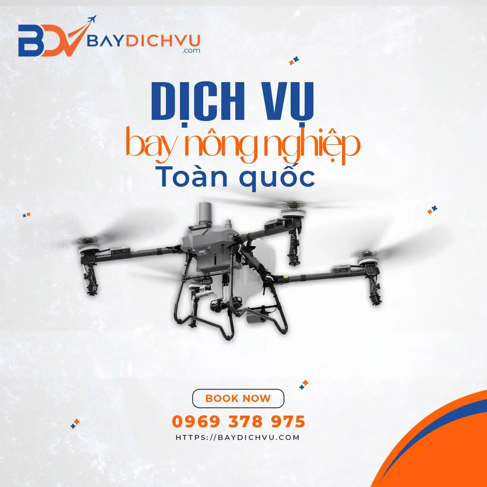 Bay dịch vụ đứng (hông, tin tuyển dụng)