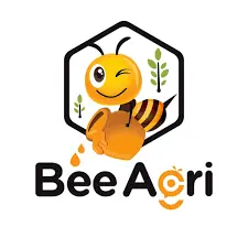 Công ty Xuất Nhập Khẩu Bee Agri tuyển dụng