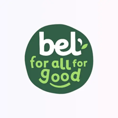 Công Ty TNHH Bel Việt Nam