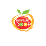 Bio Fruit Coop