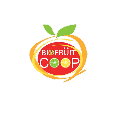 Bio Fruit Coop