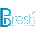 CÔNG TY TNHH THƯƠNG MẠI KỸ THUẬT BIOFIX FRESH