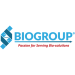 Công Ty TNHH Biogroup Vietnam