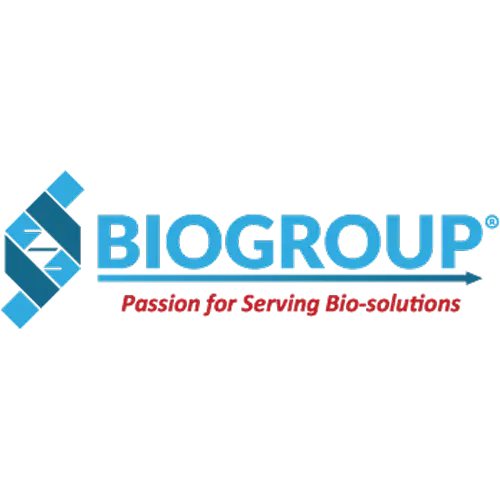 Công Ty TNHH Biogroup Vietnam