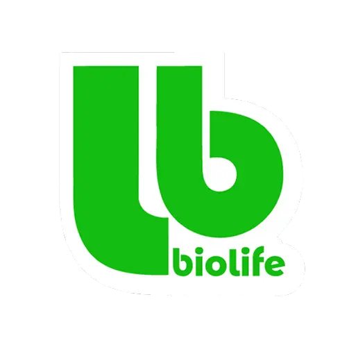 CÔNG TY TNHH THƯƠNG MẠI QUỐC TẾ BIOLIFE