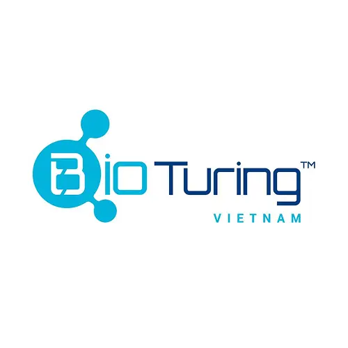 CÔNG TY TNHH BIOTURING VIỆT NAM