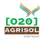 Giải Pháp Nông Nghiệp O2O Việt Nam tuyển dụng