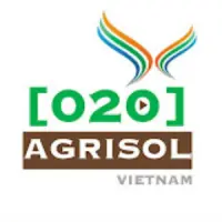 Giải Pháp Nông Nghiệp O2O Việt Nam tuyển dụng