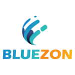 Công Ty TNHH Bluezon Global