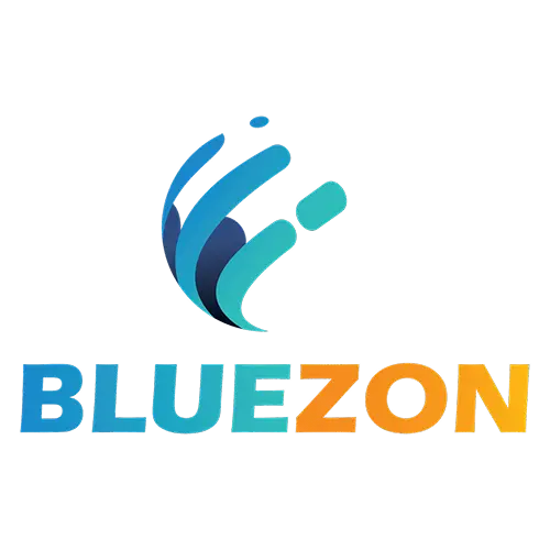 Công Ty TNHH Bluezon Global