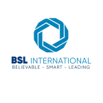 Công ty TNHH BSL International tuyển dụng