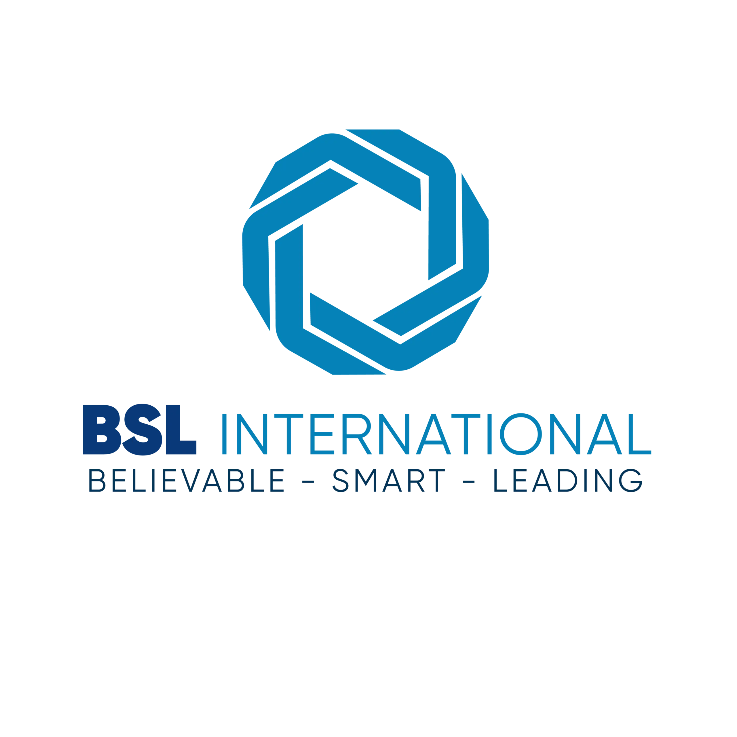 Công ty TNHH BSL International tuyển dụng