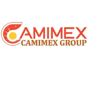 Camimex Group tuyển dụng