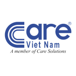 Công ty Cổ phần Care vn