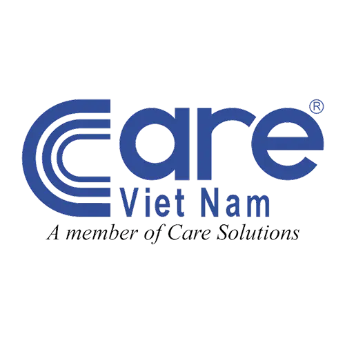 Công ty Cổ phần Care vn