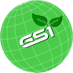 CÔNG TY TNHH MTV GIỐNG CÂY TRỒNG SỐ MỘT