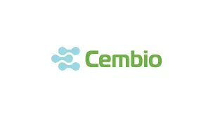 CEMBIO Việt Nam Tuyển dụng