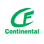 Công ty TNHH XNK Phân Bón Continental tuyển dụng