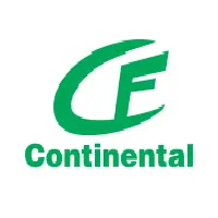 Công ty TNHH XNK Phân Bón Continental tuyển dụng