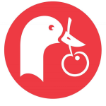 CÔNG TY TNHH CHĂN NUÔI HÒA THẮNG