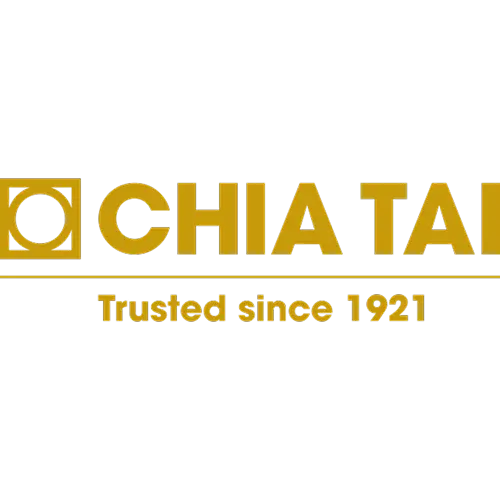 CÔNG TY TNHH CHIA TẢI (VIỆT NAM)