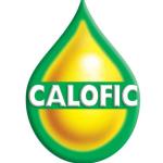 Công ty TNHH CALOFIC - chi nhánh Hiệp Phước tuyển dụng