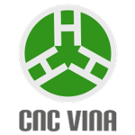 Công Ty Cổ Phần Ứng Dụng Công Nghệ & Cnc Việt Nam