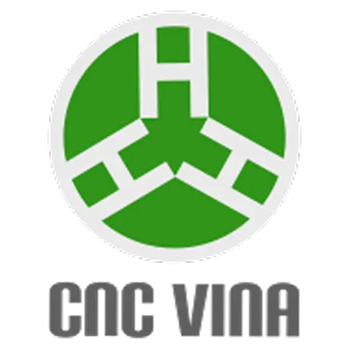 Công Ty Cổ Phần Ứng Dụng Công Nghệ & Cnc Việt Nam