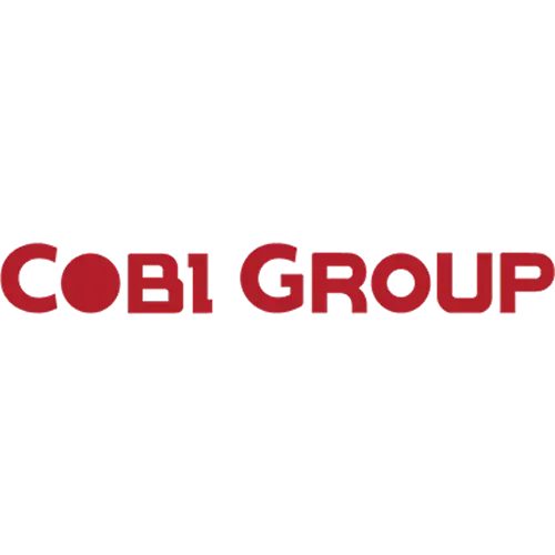 Công ty TNHH Cobi One
