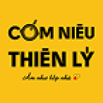 Công Ty Cổ Phần Ẩm Thực Thiên Lý
