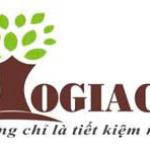 Công ty Cổ phần Công nghệ tưới Tô Gia